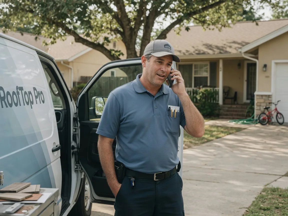 Roof Repair Archer, NE FAQs